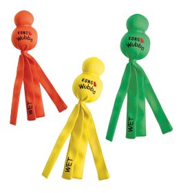 WUBBA NEOPRENO KONG 