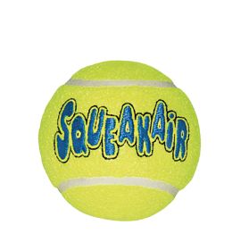 PELOTAS AIR SQUEAKER 