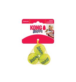 PELOTA AIR KONG 