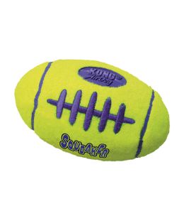AIRKONG FUTBALL SQUEAKER 