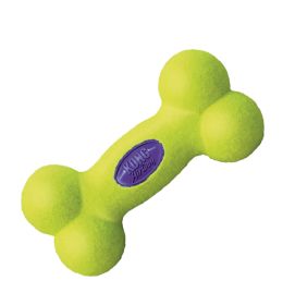 AIRKONG BONE SQUEAKER 
