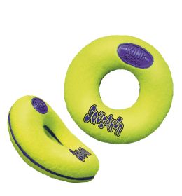 AIRKONG DONUT SQUEAKER 