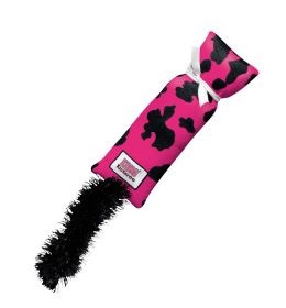 JUGUETE KONG PARA GATO KICKEROO 