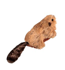 JUGUETE KONG PARA GATO CASTOR