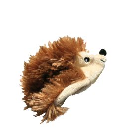 JUGUETE KONG PARA GATO ERIZO