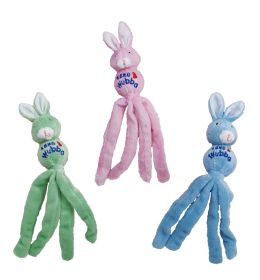 WUBBA KONG PARA GATO BUNNY