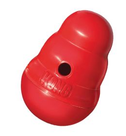 KONG WOBBLER