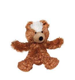 PELUCHE KONG OSO TEDDY