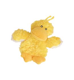 PELUCHE PARA GATO KONG PATO