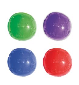 KONG SQUEEZZ PELOTA 