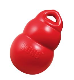 KONG BOUNZER 