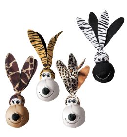 JUGUETE KONG WUBBA FLOPPY EARS 