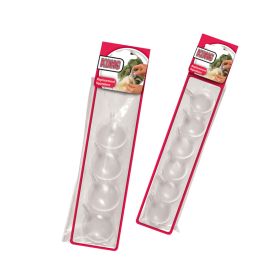 RECAMBIO SQUEAKER KONG 