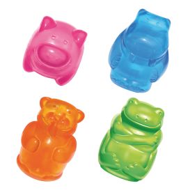 KONG SQUEEZZ JELS TALLA 