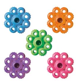 KONG QUEST ESTRELLA S