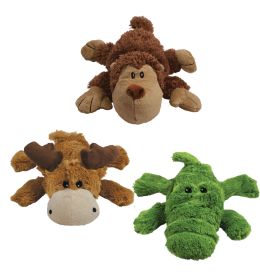 KONG COZIES NATURALS S