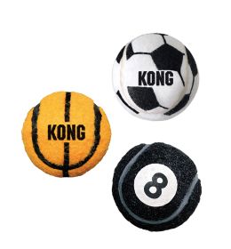 KONG PELOTAS SPORT