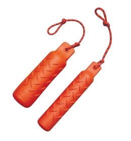 KONG DUMMY ENTRENAMIENTO 