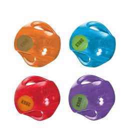 KONG JUMBLER BOLA 