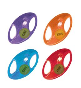 KONG JUMBLER RUGBY 
