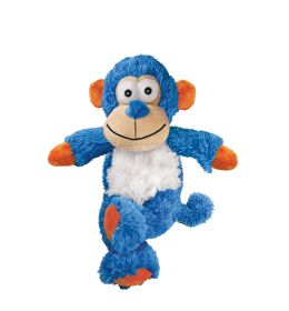 KONG CROSS KNOTS MONO S/M