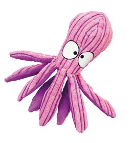 KONG CUTESEAS OCTOPUS 