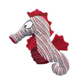 KONG CUTESEAS SEAHORSE 