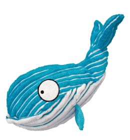 KONG CUTESEAS WHALE 