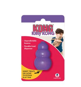 KONG GATOS KITTY KONG