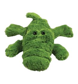 KONG COZIE ALI ALLIGATOR XL