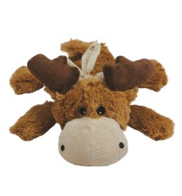 KONG COZIE MARVIN MOOSE XL