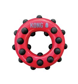KONG DOTZ CIRCLE