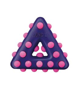 KONG DOTZ TRIANGLE