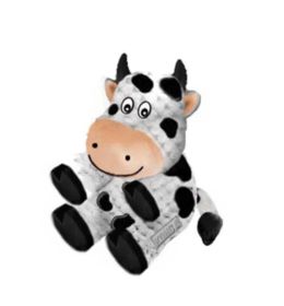 KONG WIGGI COW SMALL