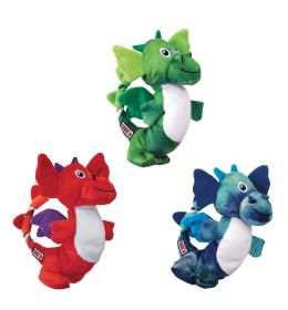 KONG DRAGON KNOTS M/L