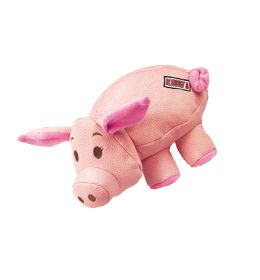 KONG PHATZ PIG