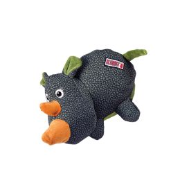 KONG PHATZ RHINO SMALL
