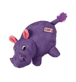 KONG PHATZ HIPPO MEDIUM