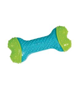 KONG CORESTRENGTH BONE 