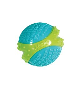 KONG CORESTRENGTH BALL 