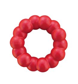 KONG RING 