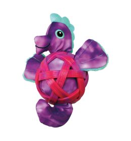 KONG SHELLS SEAHORSE S/M