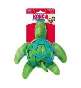 KONG SEA SHELLS TURTLE M/L