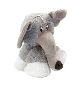 KONG STRETCHEZZ LEGZ ELEPHANT SMALL