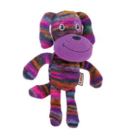 KONG YARNIMALS DOG XS/S