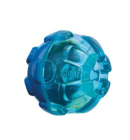 KONG REWARDS BALL LARGE