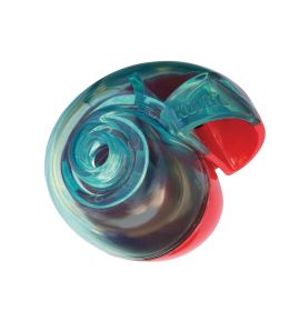 KONG REWARDS SHELL SMALL