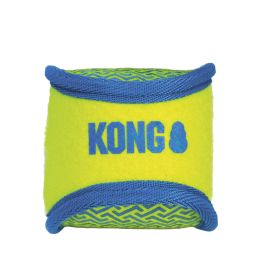 KONG IMPACT BALL 