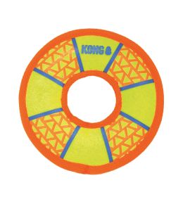 KONG IMPACT RING M