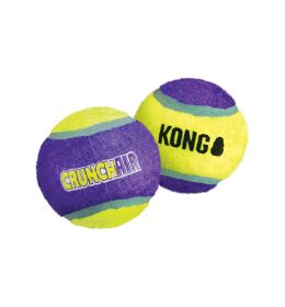 KONG CRUNCH AIR BALL